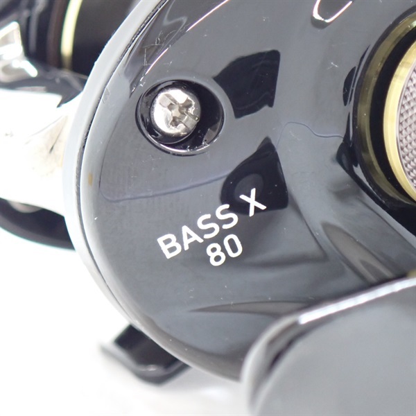 １９バスＸ８０ＳＨ